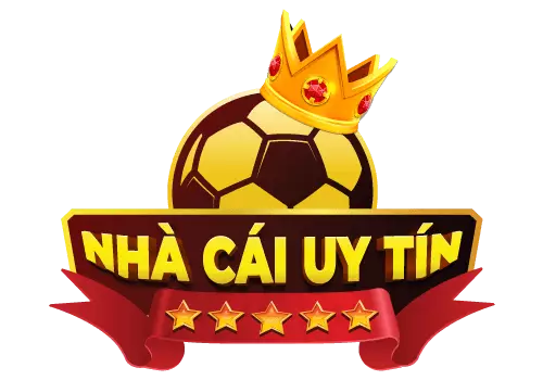 Game Casino Slot